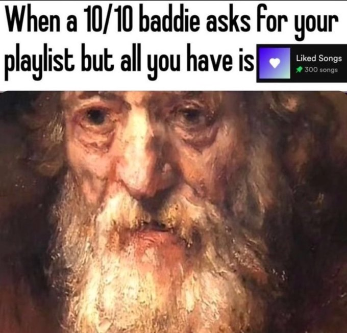 ***