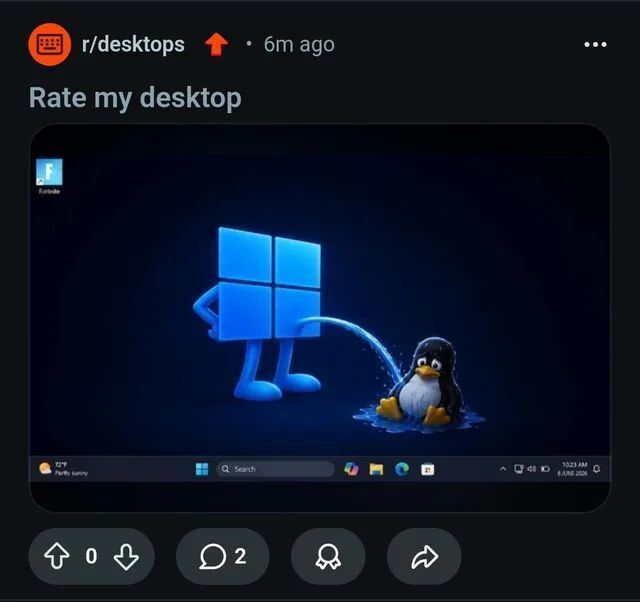 ***