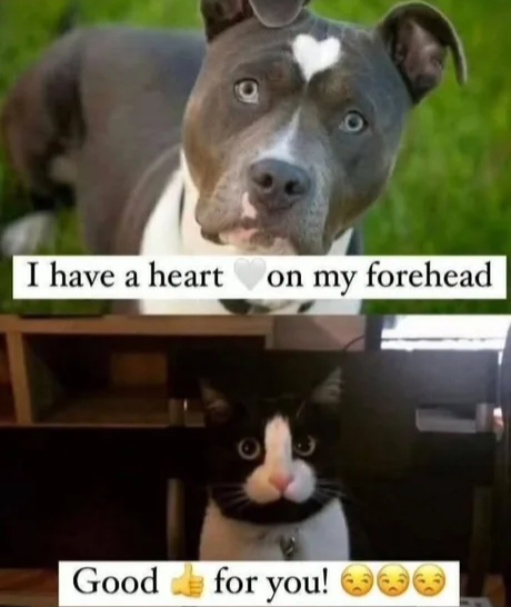 <=3