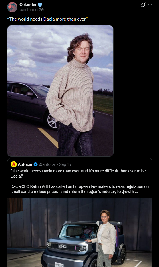 ***