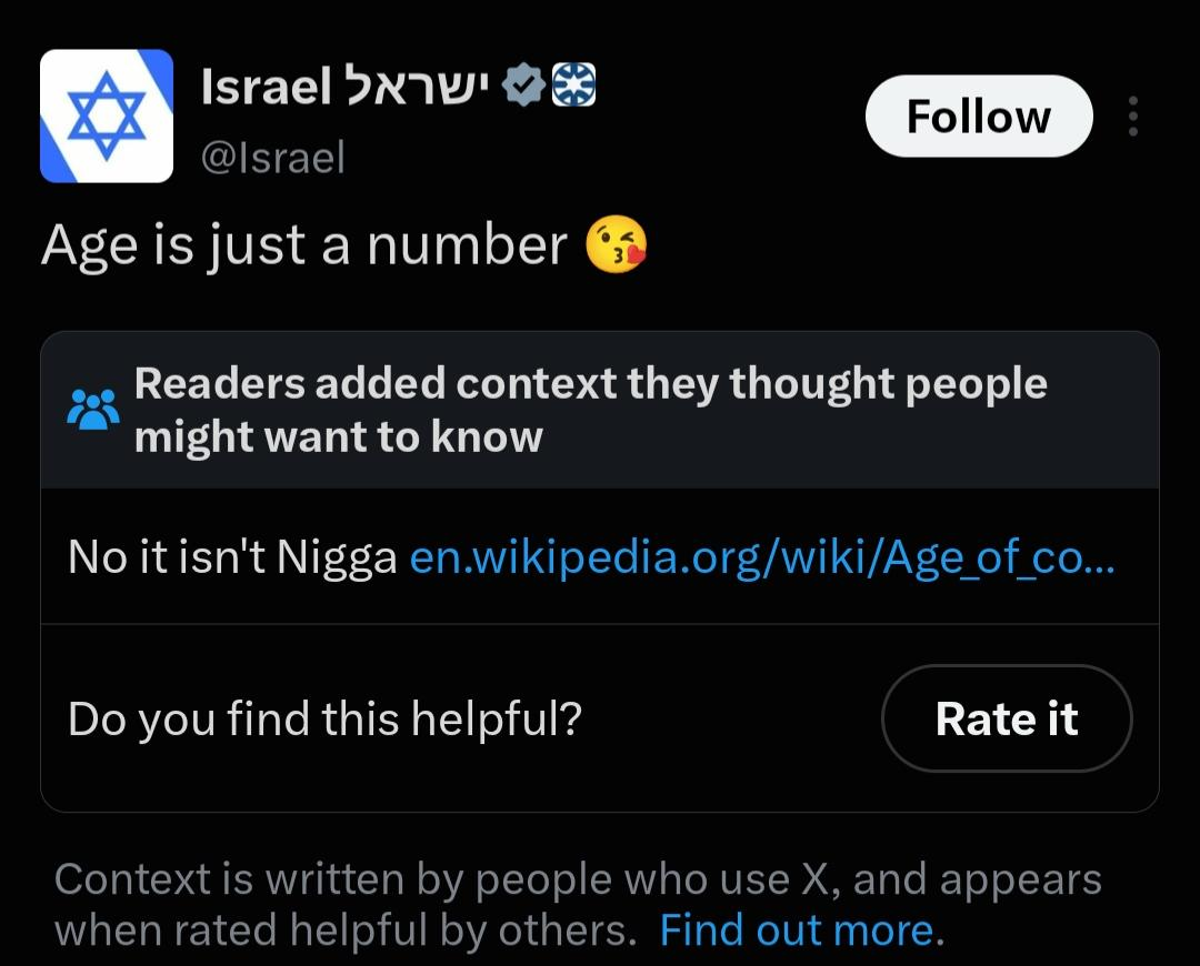 WAT