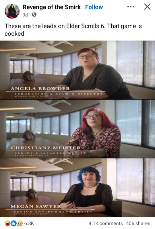 Lilith, Lilith, Lilith, Maegyn, Lilith, Lilith, Lilith