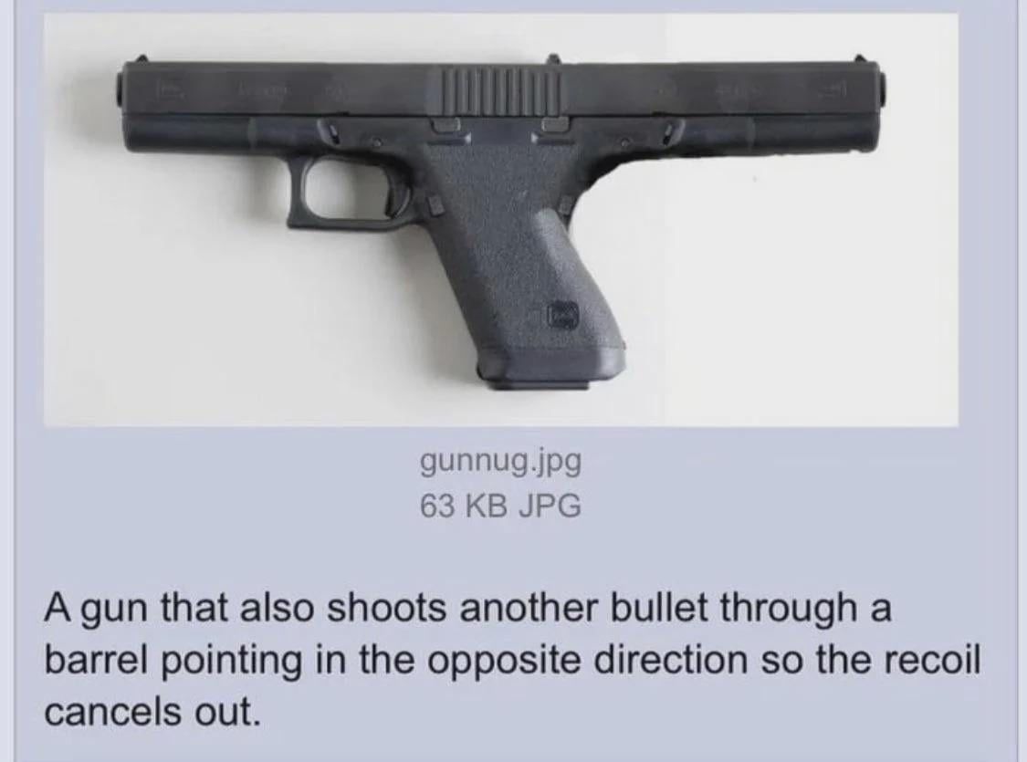 YT6