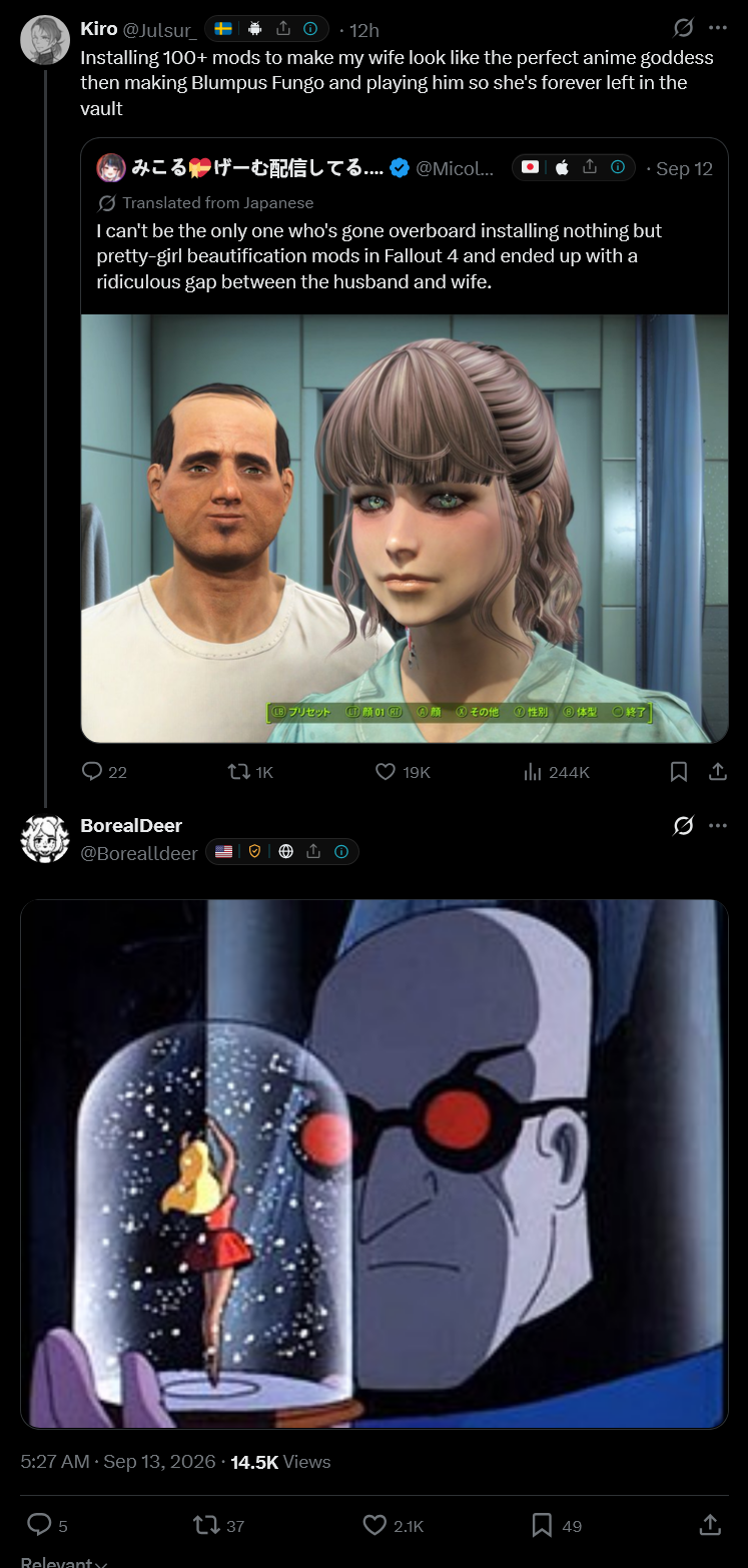 ***
