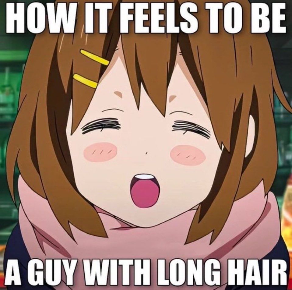 fastfarutu be like