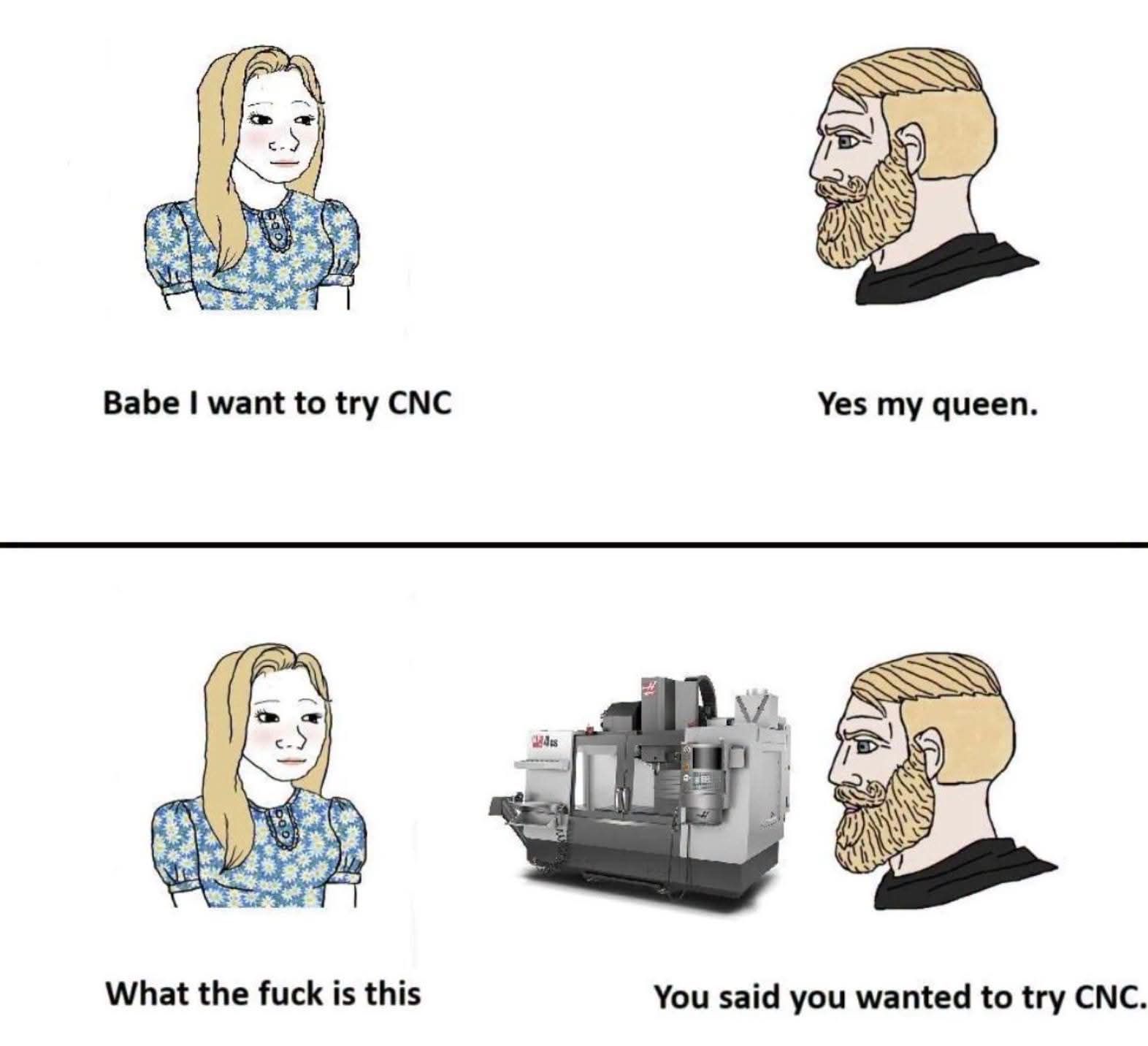 ***