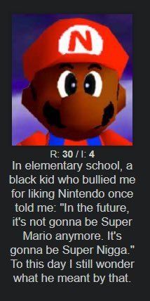***