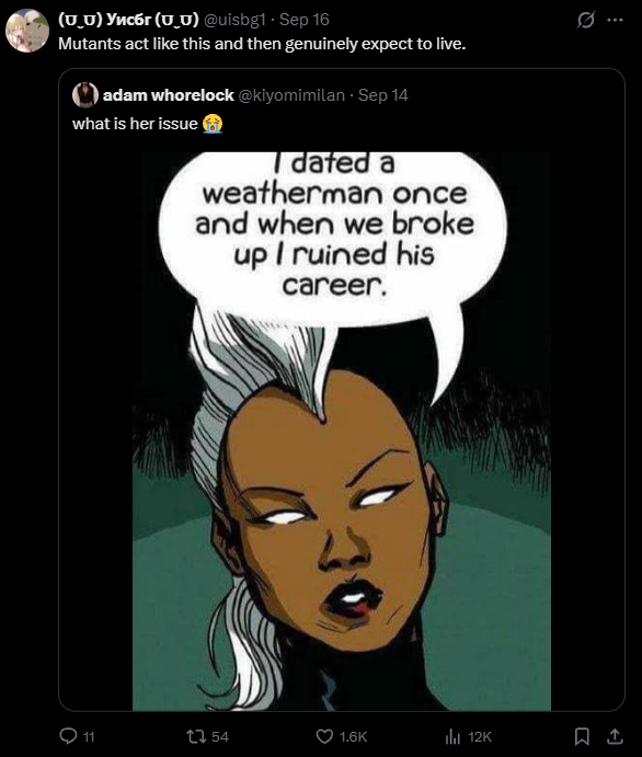 ***