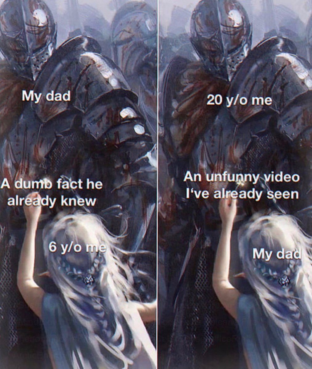 ***