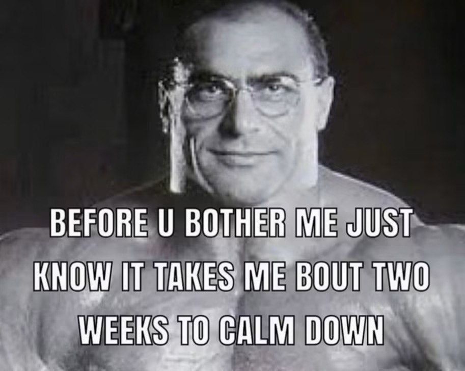 ***