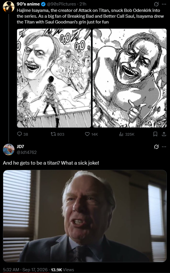***