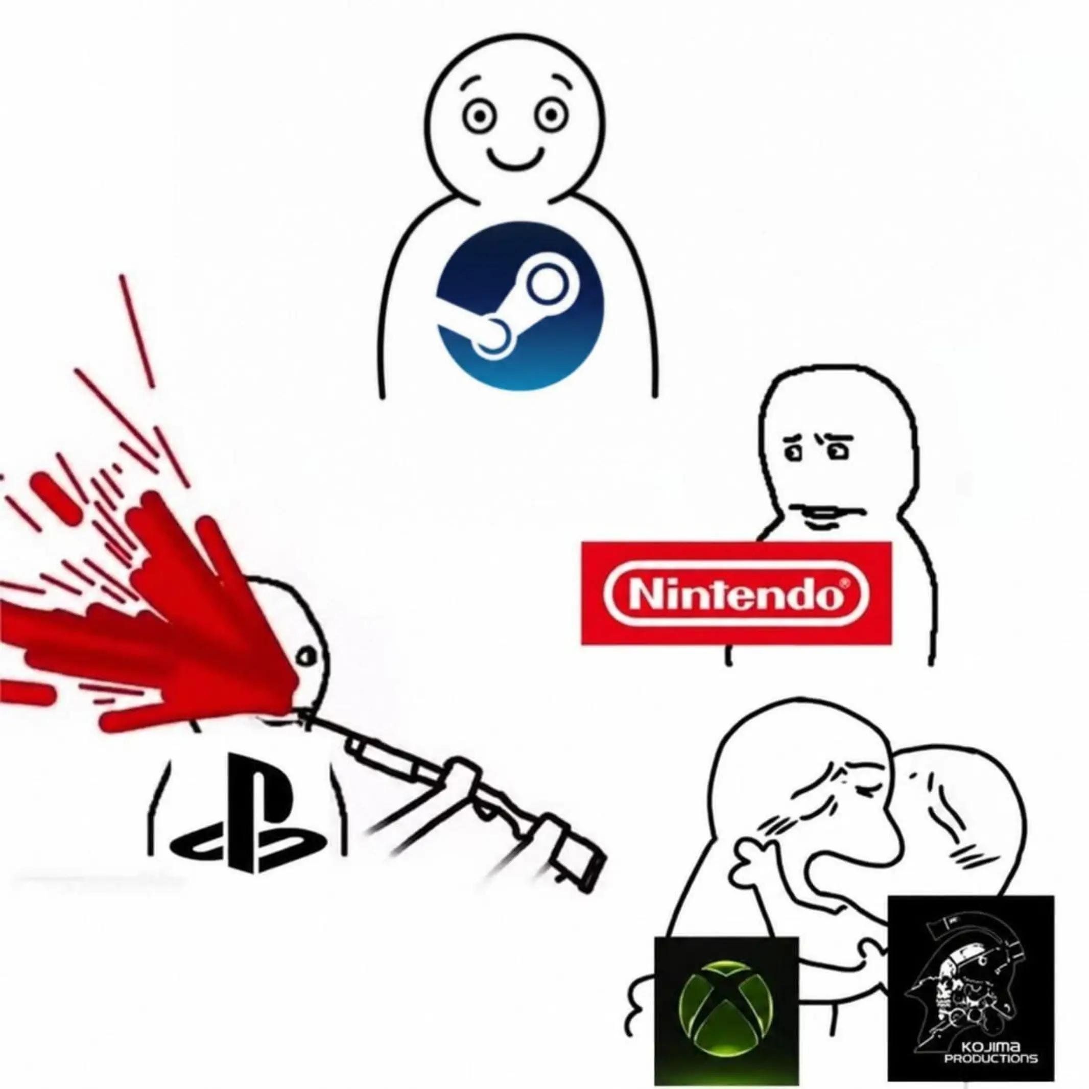***