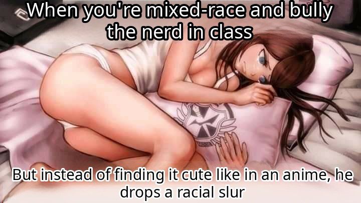 ***