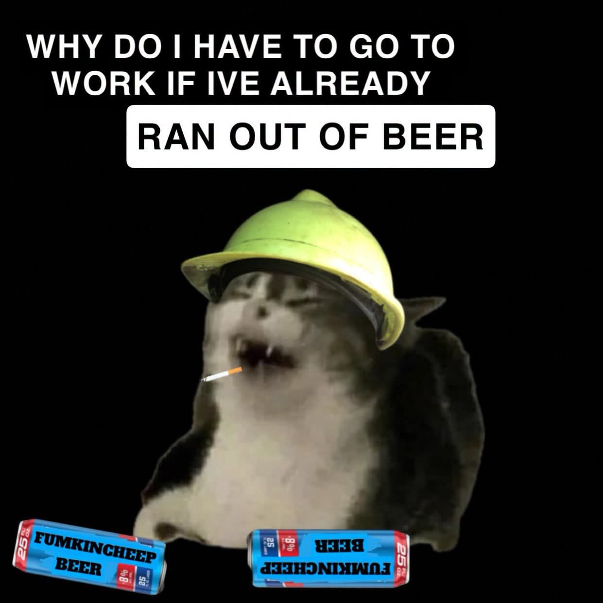 ***