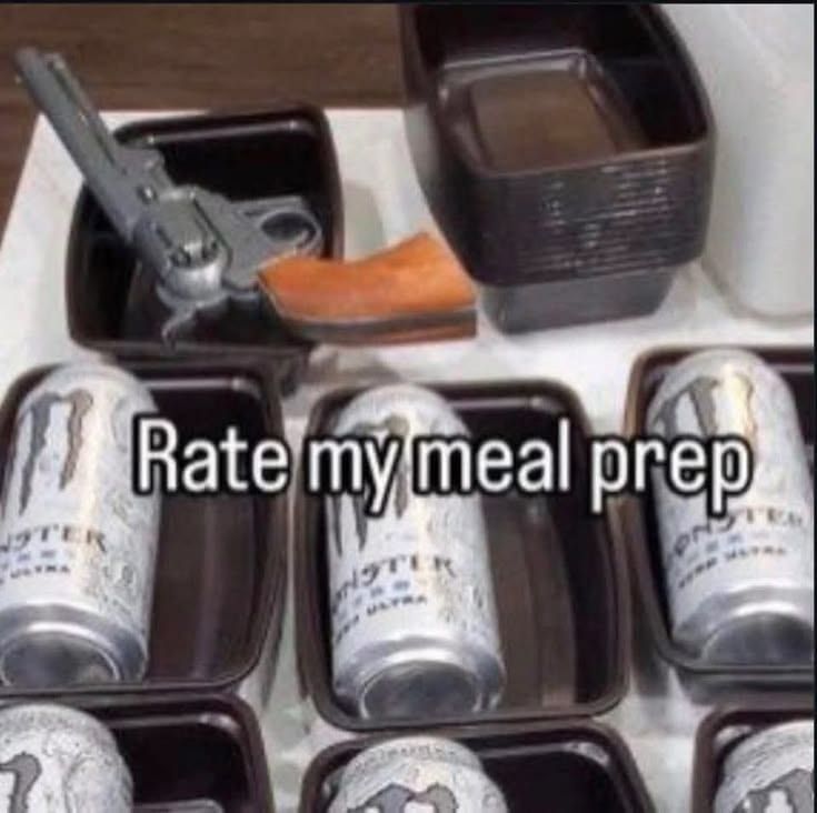 Saves a lot of time for drinking tequila