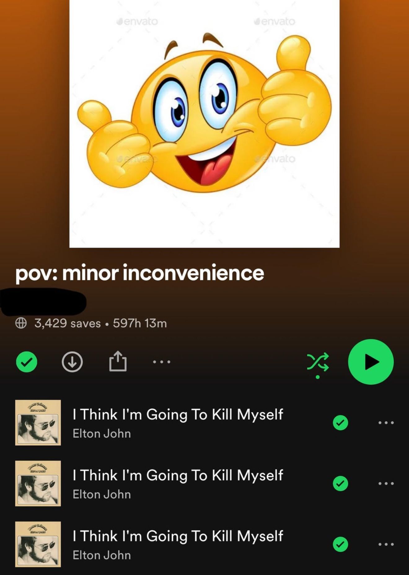 cyfktgu