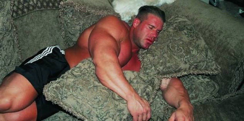 gn.