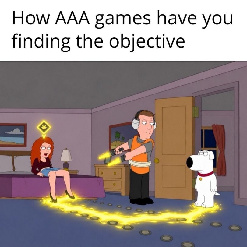AAAAAAAAAAAA