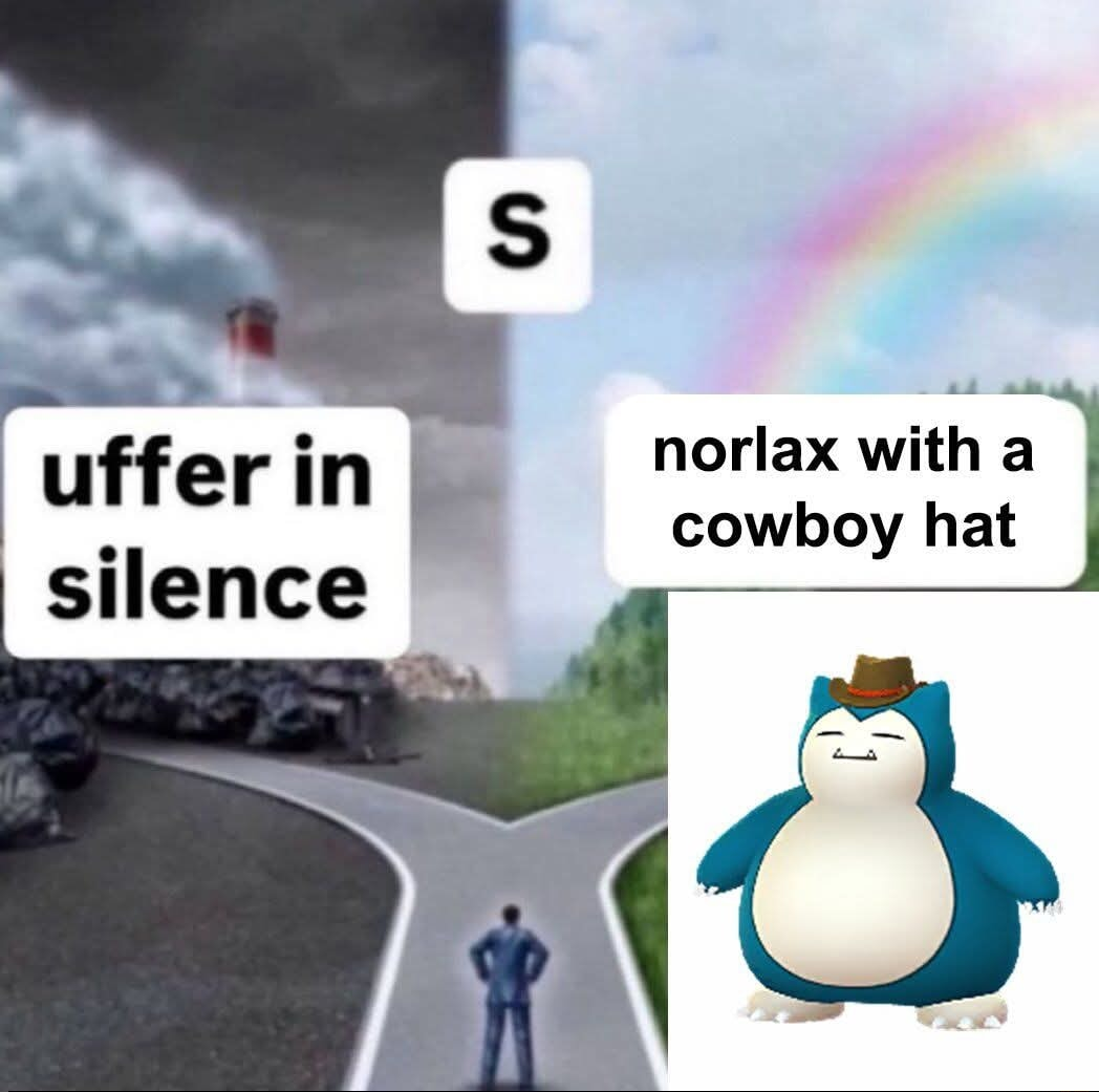 ⠀⠀⠀