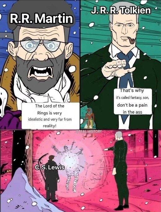 ⠀⠀⠀