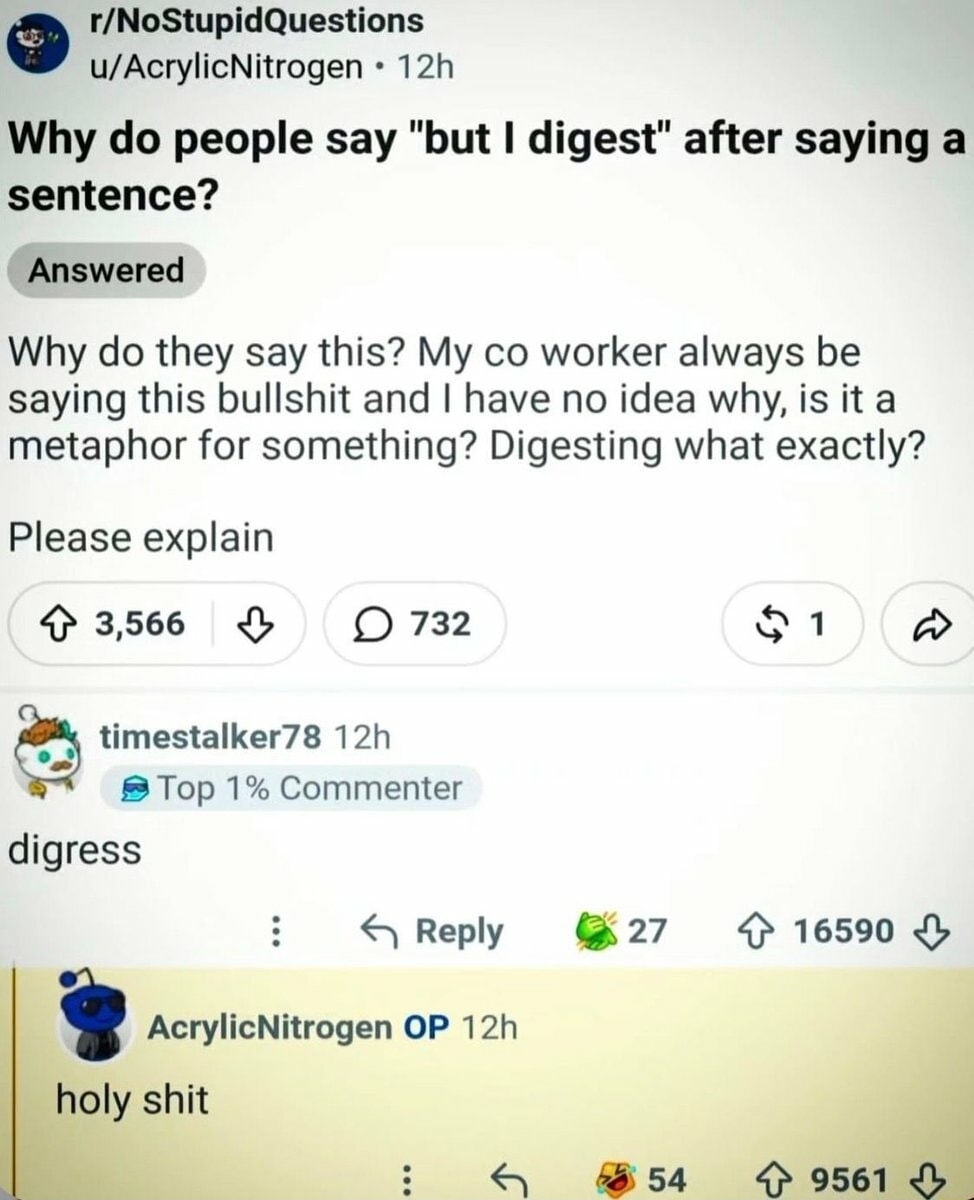 ⠀⠀⠀