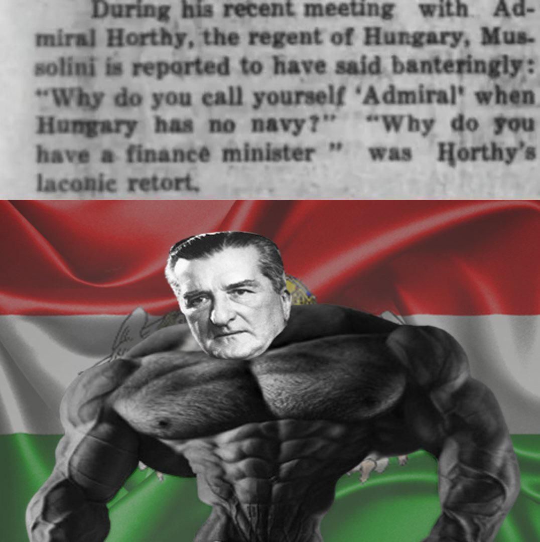 ***