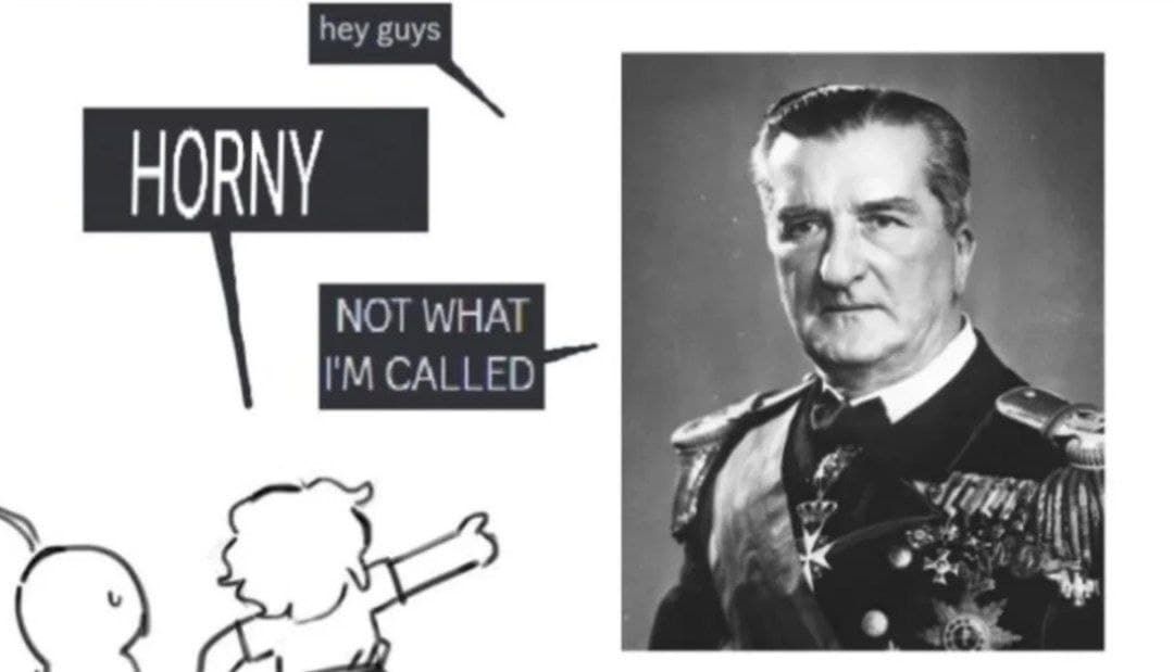 ***