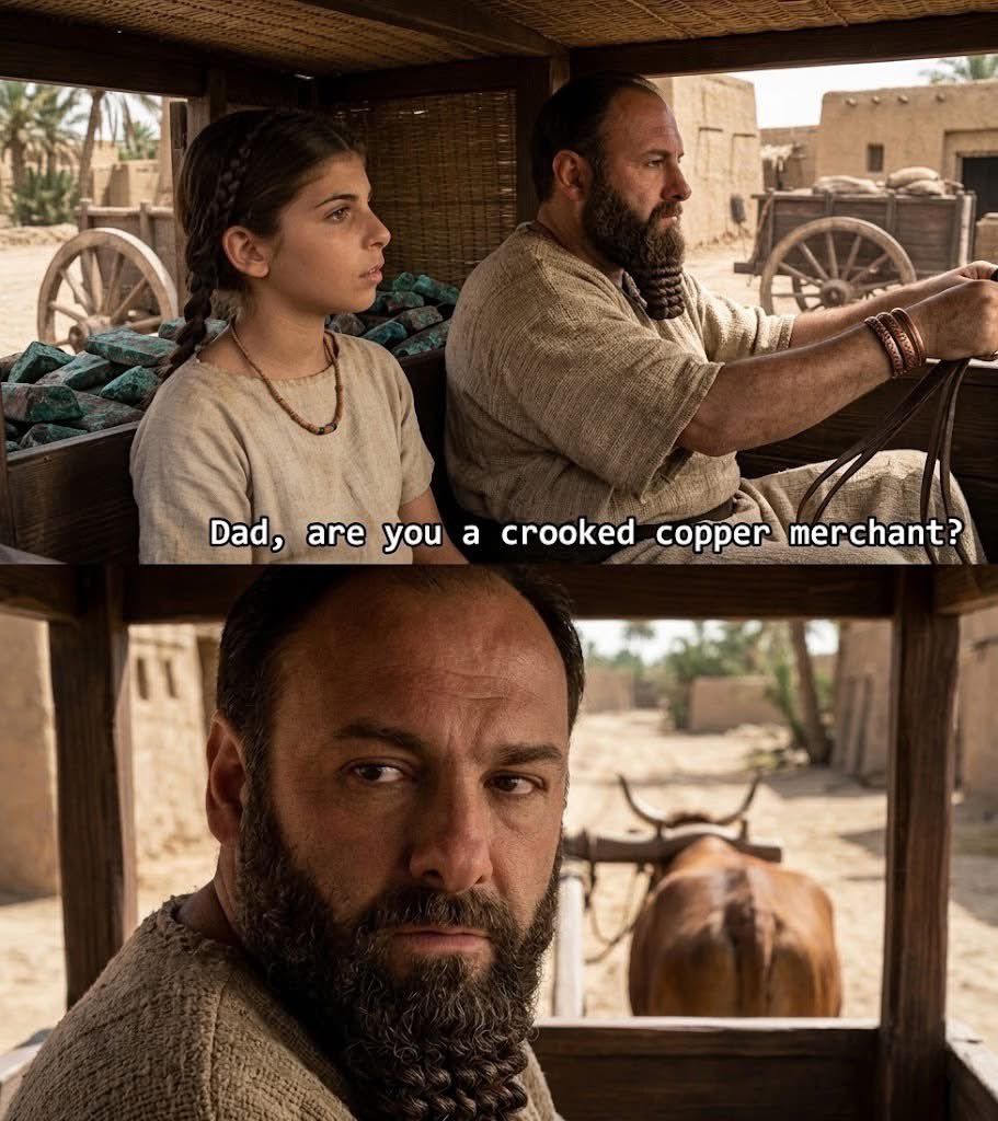 ***