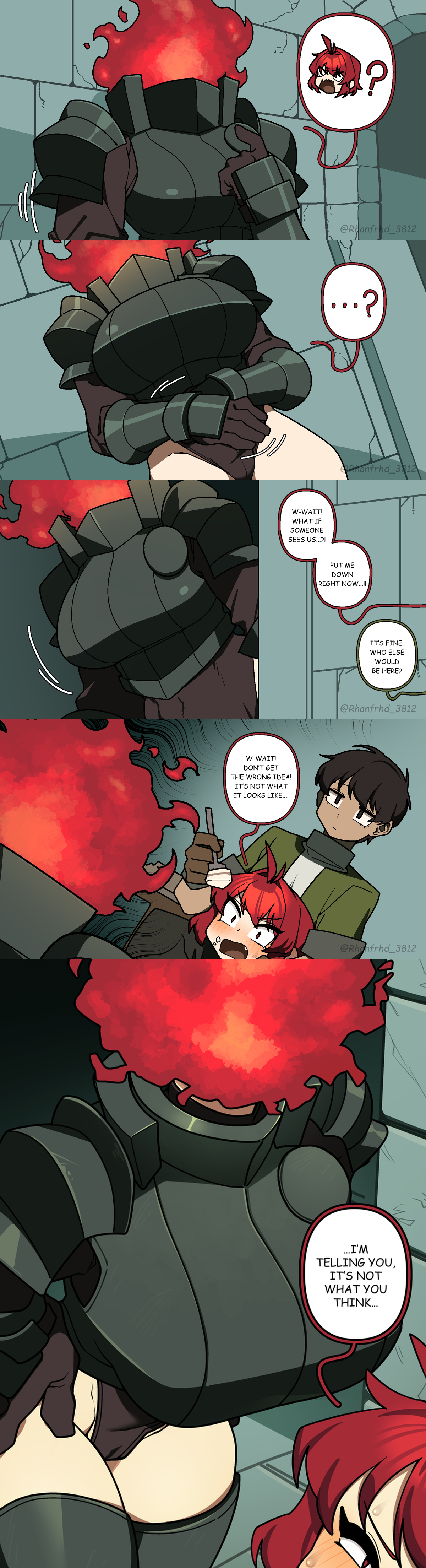 part 16