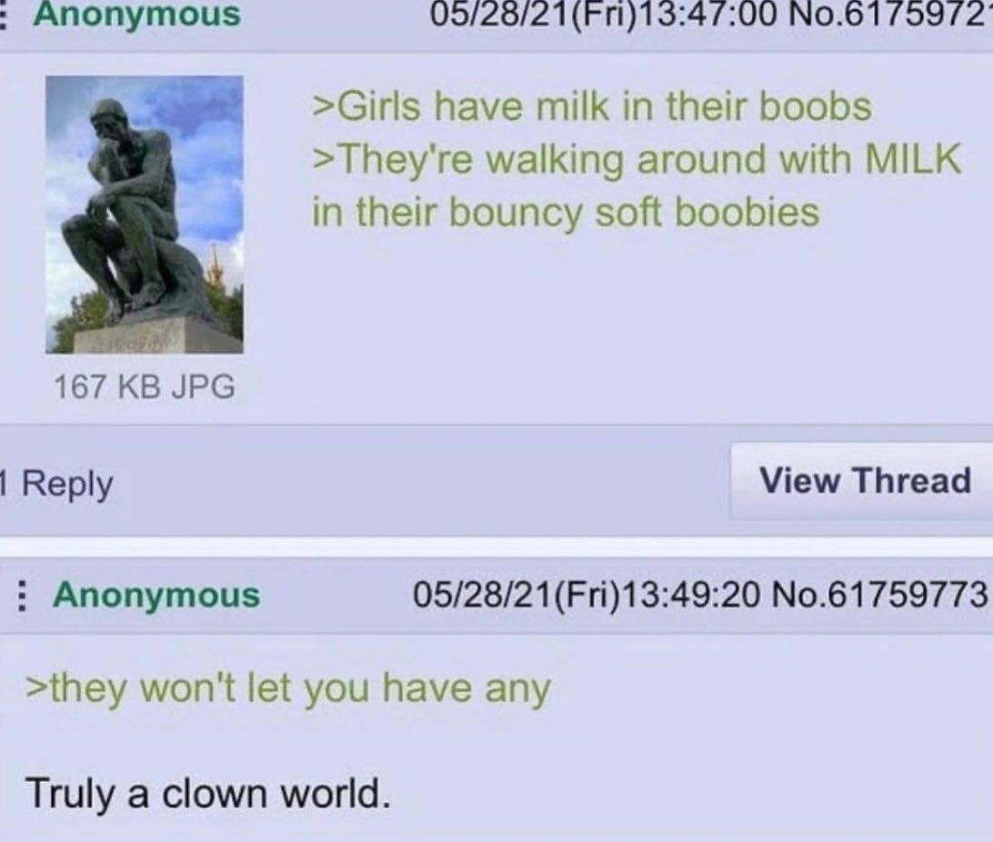 ***