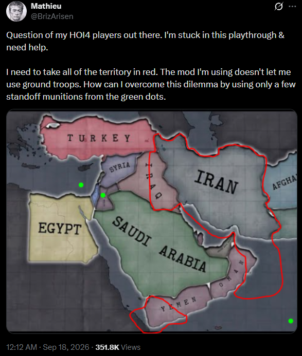 ***
