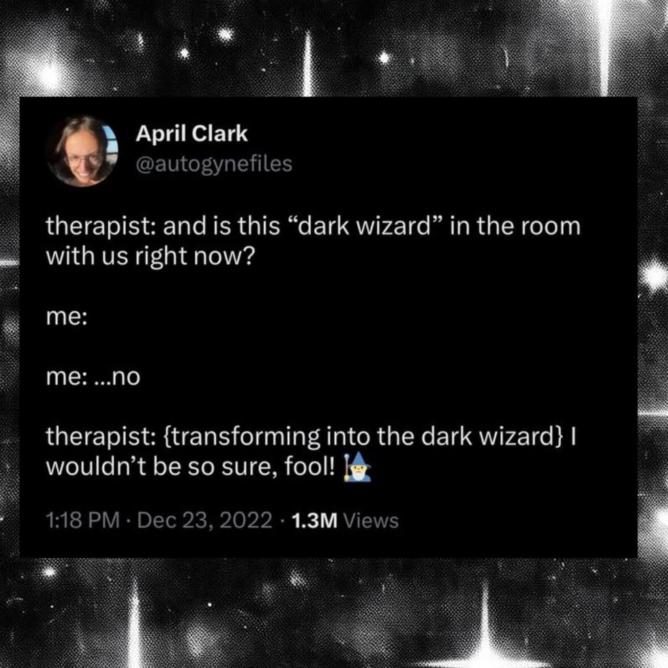 ***