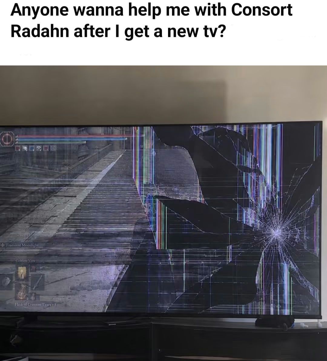 ⠀⠀⠀
