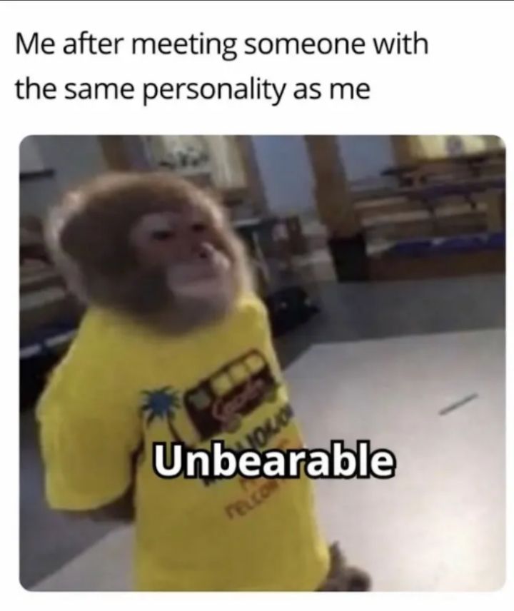ಠ _ ಠ