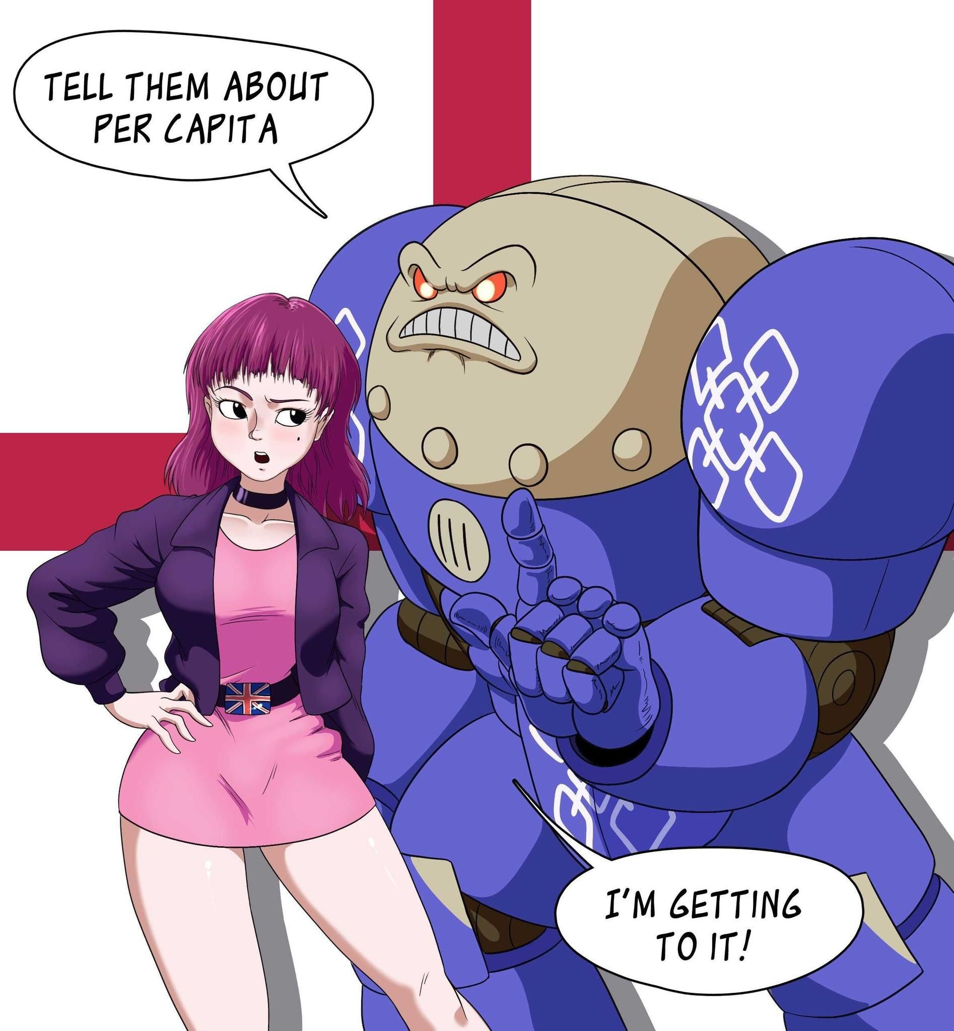 Praise be to Space King