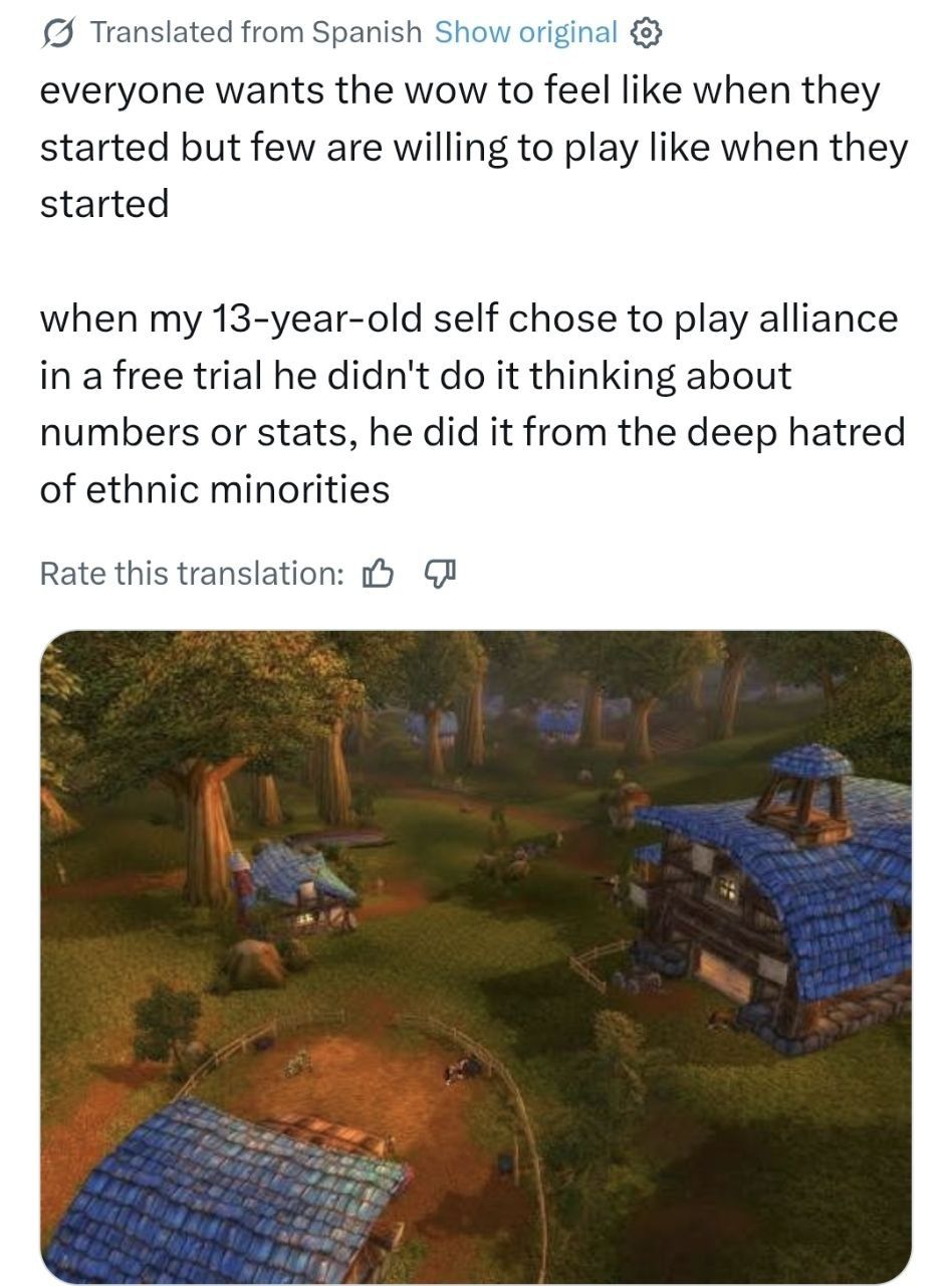 Accurate