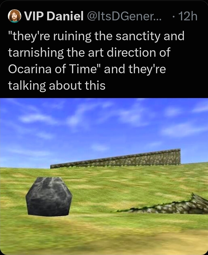 ⠀⠀⠀