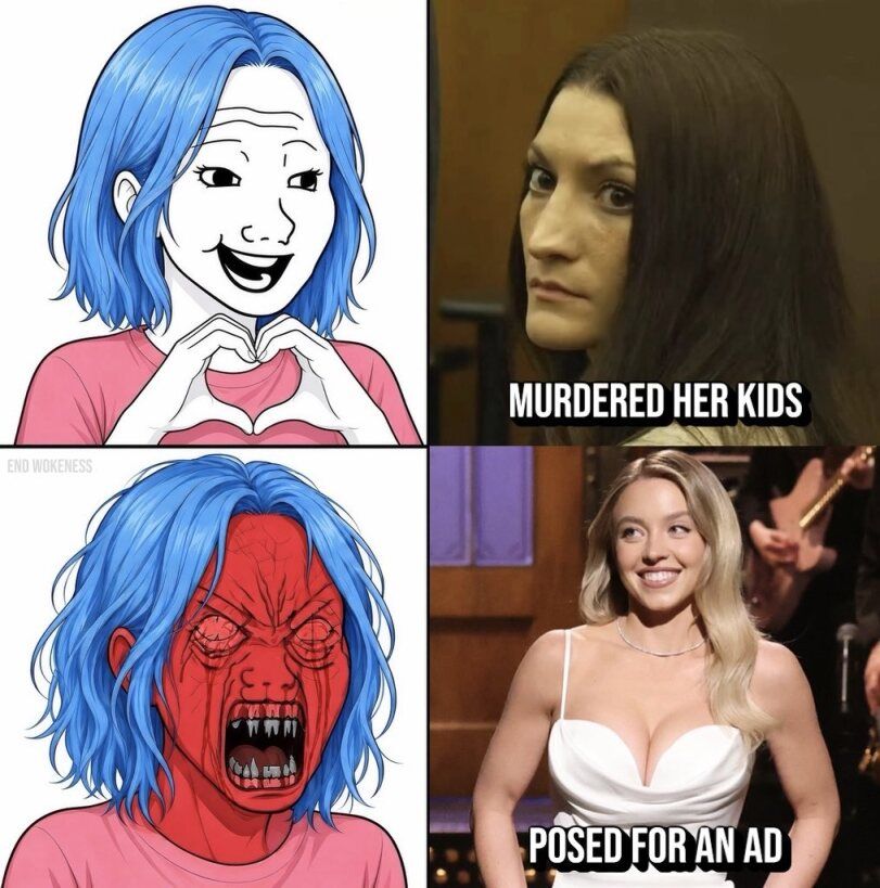 Title of your post
