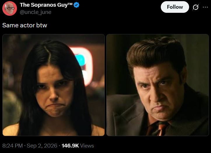 ***
