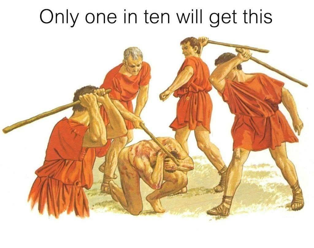 Migalhas
