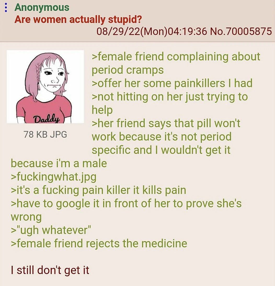 ***