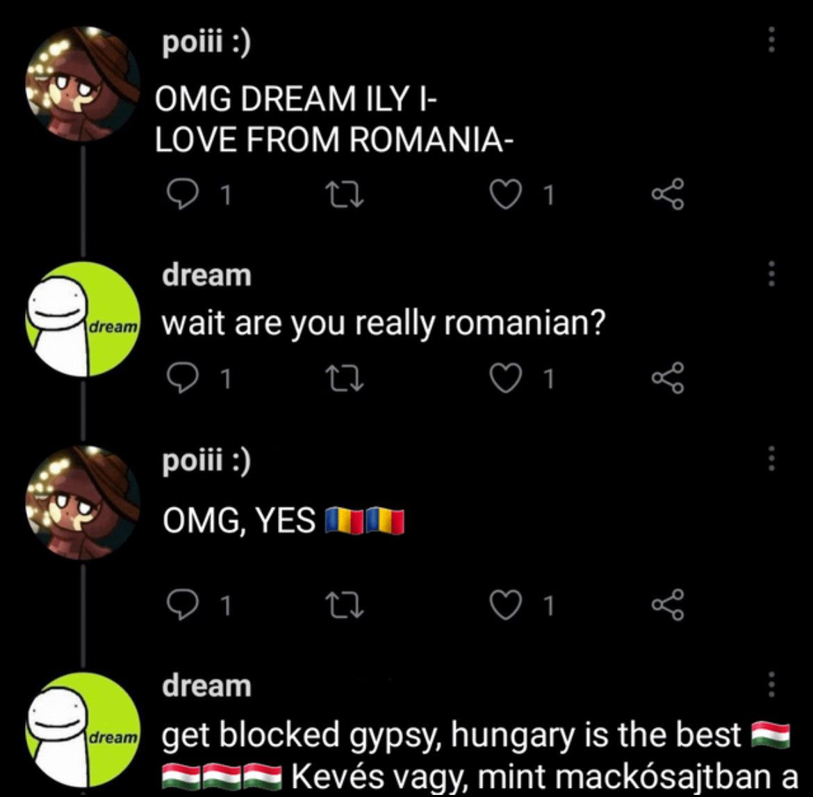 ***