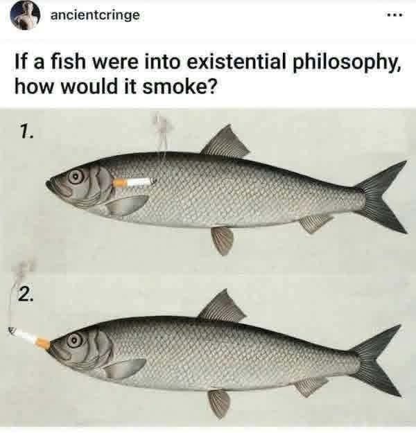 ***