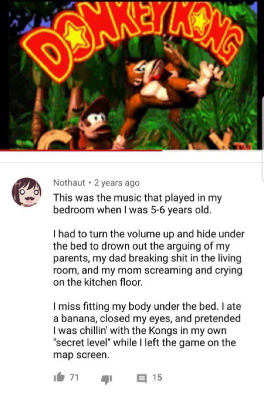 cjuf