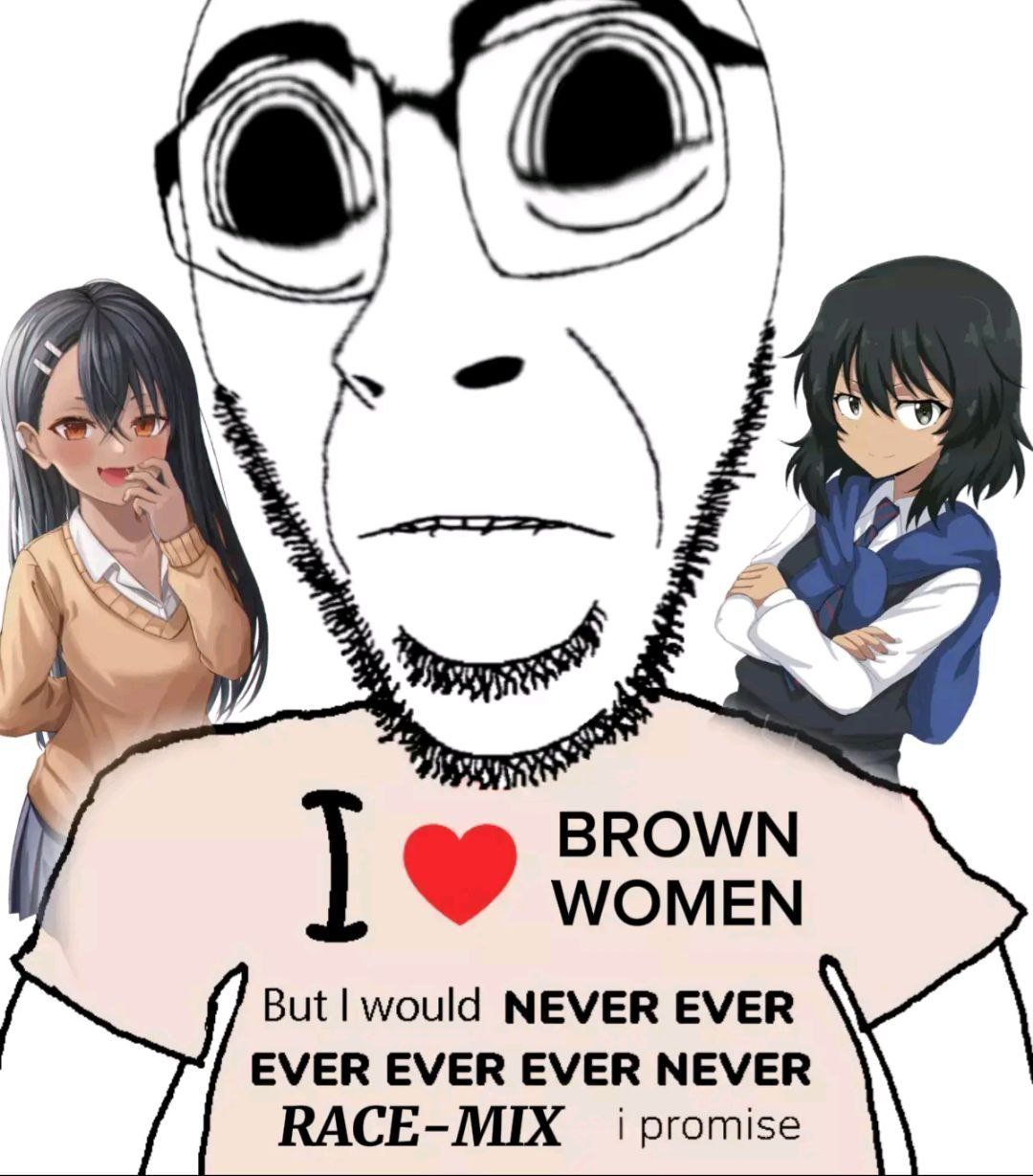 gvtyhb7u