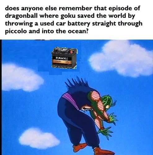educational