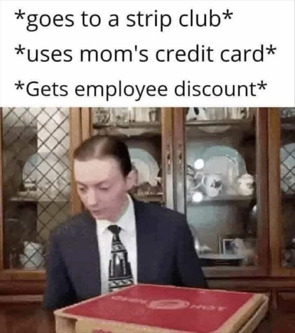 Hmmm