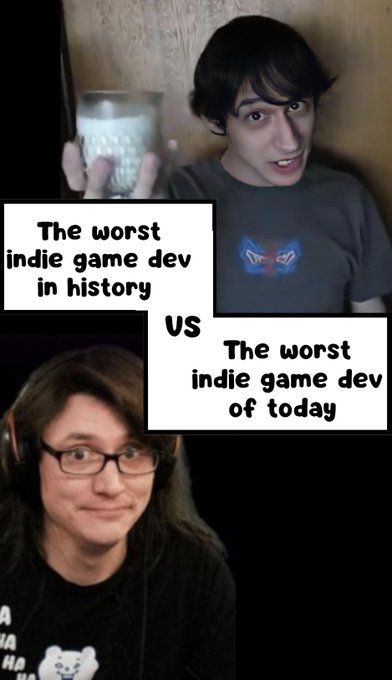 ***