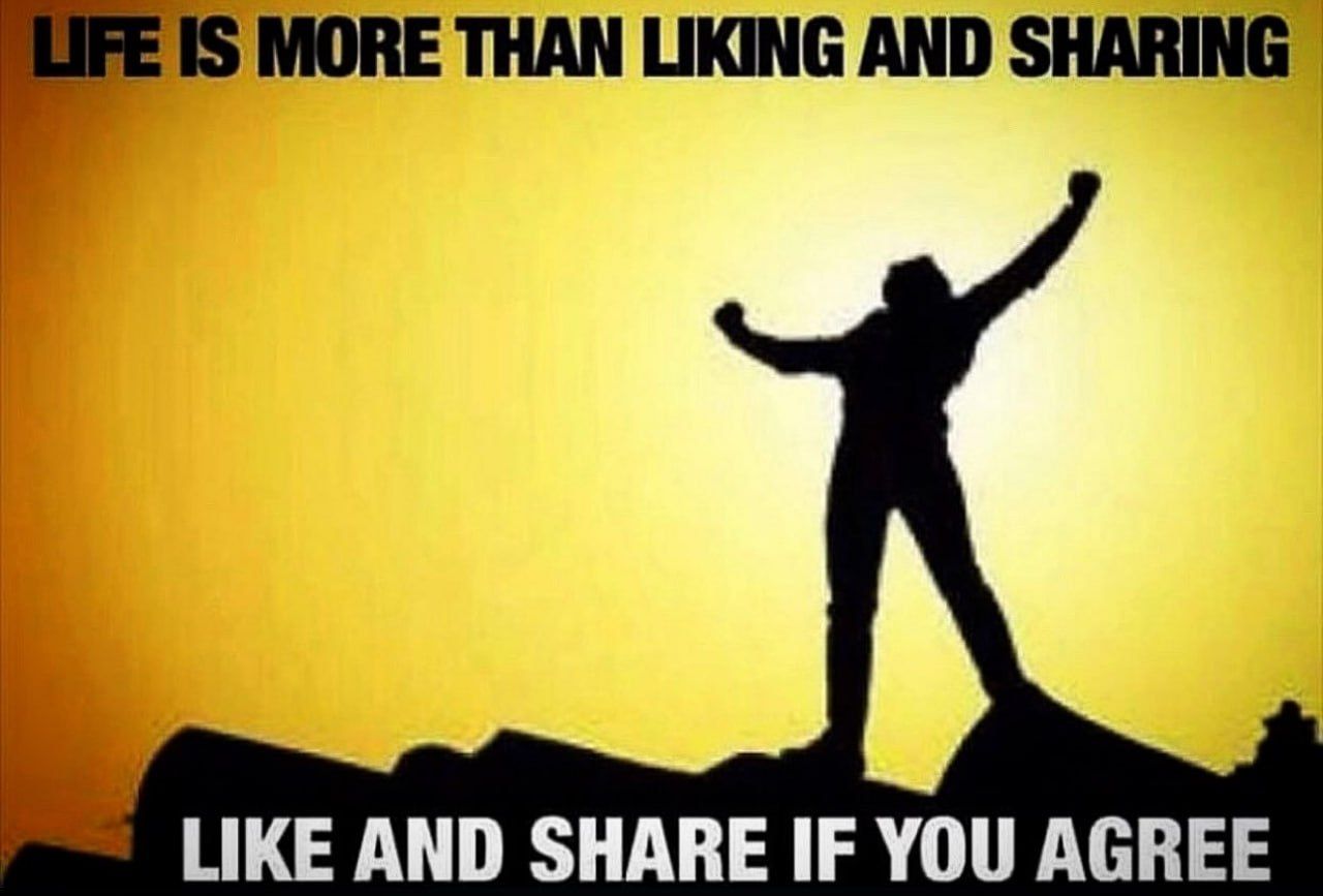 1 upvote = 1 prayer
