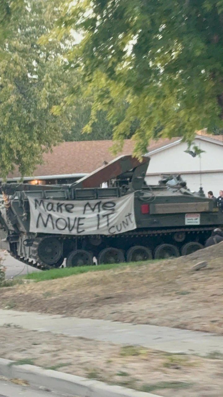 fck HOA